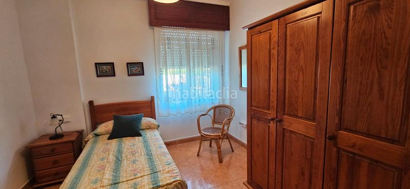 Foto 91505c6f-3951-49ff-9f30-62e758668ba1. Casa  con 2 viviendas y finca en Piñeiros - Freixeiro Narón