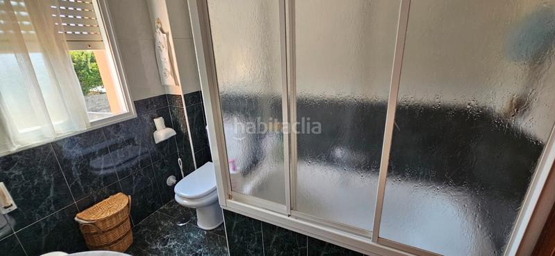 Foto 9687df3a-8ca3-478c-b25a-63c61e8f96dc. Casa  con 2 viviendas y finca en Piñeiros - Freixeiro Narón