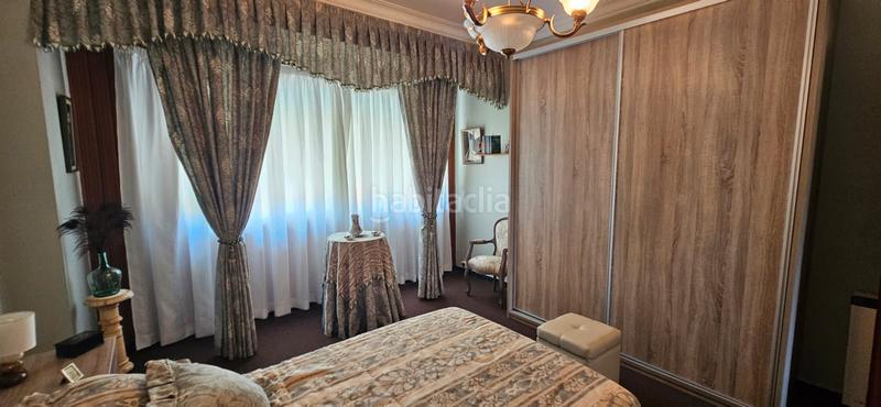 Foto 9b153757-1c91-4468-8c0e-de5d09bfae64. Casa  con 2 viviendas y finca en Piñeiros - Freixeiro Narón