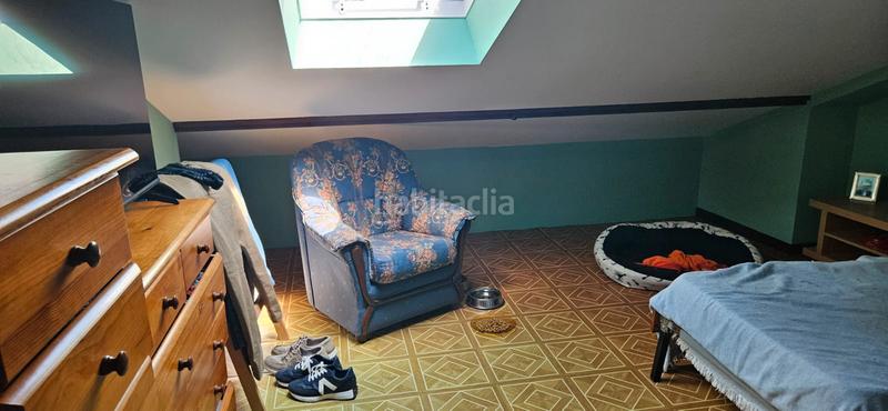 Foto a647e496-98b5-41b1-96be-9fb3cee03240. Casa  con 2 viviendas y finca en Piñeiros - Freixeiro Narón