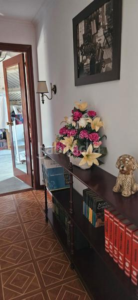 Foto b796966a-b95b-4283-b311-30c363f71cb0. Casa  con 2 viviendas y finca en Piñeiros - Freixeiro Narón