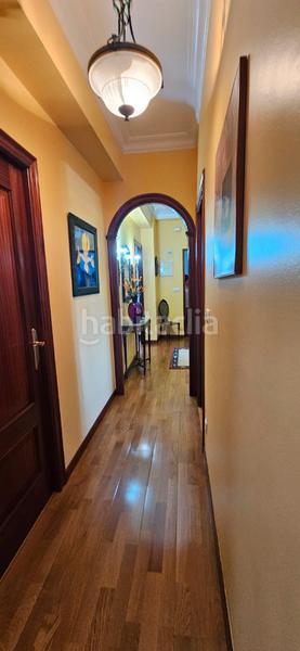 Foto ba5cf0ee-e855-405e-a7c0-92537f90a420. Casa  con 2 viviendas y finca en Piñeiros - Freixeiro Narón