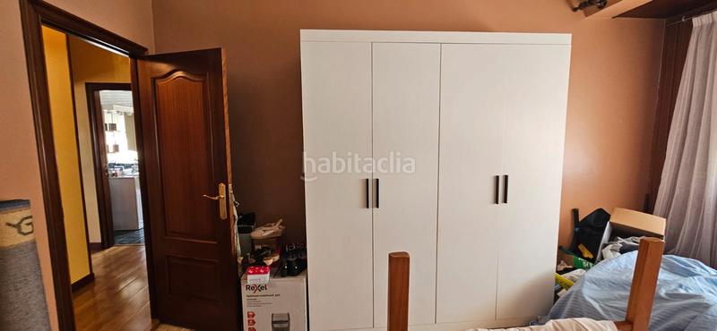 Foto e05bf425-ce98-4706-bc8e-9e4b25c5d602. Casa  con 2 viviendas y finca en Piñeiros - Freixeiro Narón