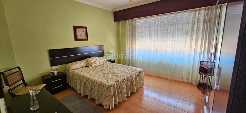 Foto e76a72d8-d836-422a-9634-5fa6590c271d. Casa  con 2 viviendas y finca en Piñeiros - Freixeiro Narón