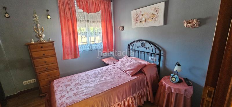 Foto fcbf4754-cc8e-4113-b478-9ad8ae85234e. Casa  con 2 viviendas y finca en Piñeiros - Freixeiro Narón