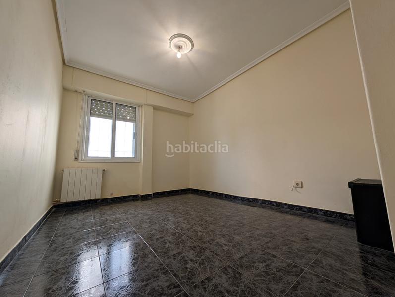 Foto ada51936-8f2e-447f-99d2-f1157bb47d0f. Planta baixa a A Gándara Narón