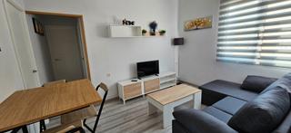Location Appartement à Caranza. Piso reformado