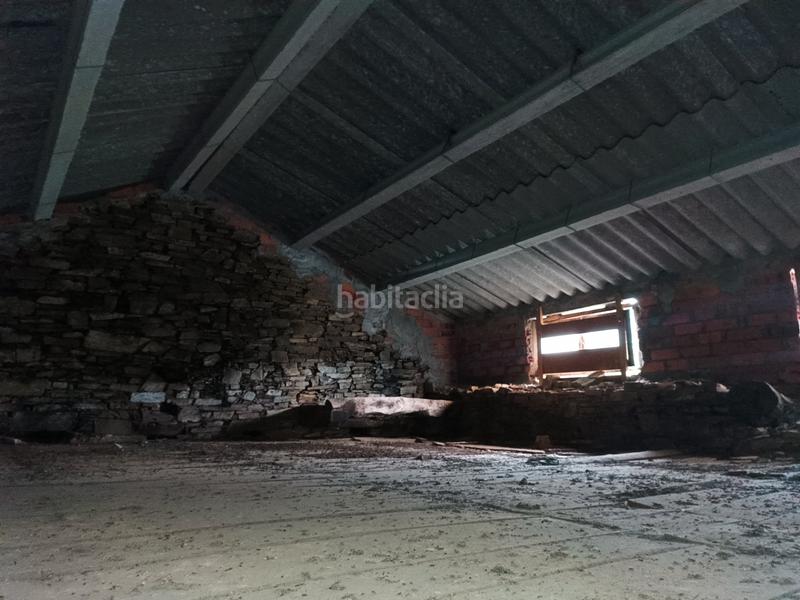 Foto 53958e57-6b41-4208-a39e-068b61c510bc. Masía casa para rehabilitar en Moeche
