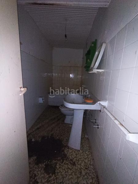 Foto 6d7771bf-12b0-443b-a384-5302db99582b. Masía casa para rehabilitar en Moeche