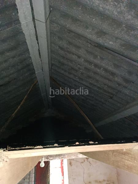 Foto ca63f267-8a08-4264-ab34-de4f55fe7bcc. Masía casa para rehabilitar en Moeche