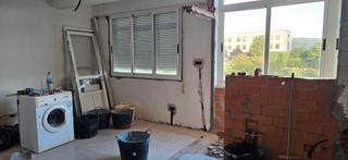 Appartamento in Alto del Castaño