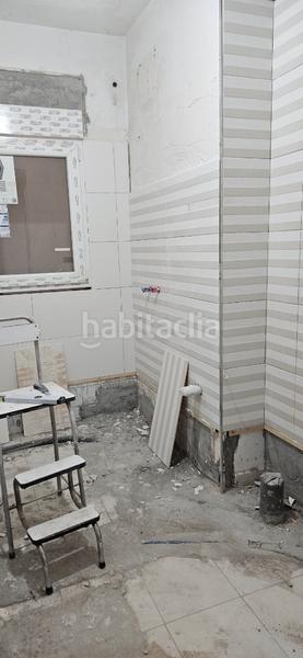 Foto b73334a7-c75f-4874-8168-299b73cc3c3e. Appartamento in Alto del Castaño Narón