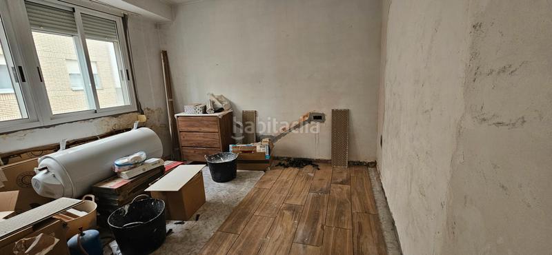 Foto 35424f58-c705-45a2-aaf1-1494499f6ca0. Appartement dans Alto del Castaño Narón