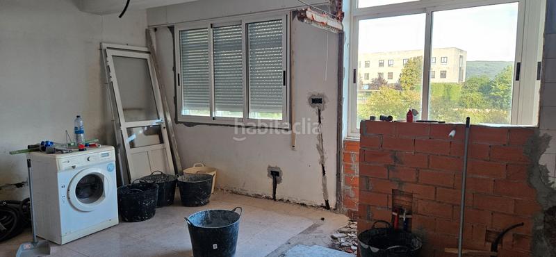 Foto 6bb7aec1-0e37-4ab7-b610-9ae392439936. Appartement dans Alto del Castaño Narón