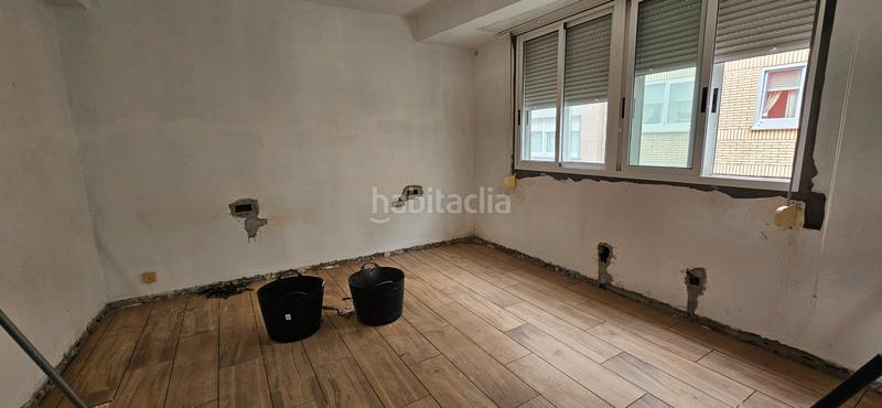 Foto aa9c14cf-1bad-4815-8861-59916dd2e8ce. Appartement dans Alto del Castaño Narón