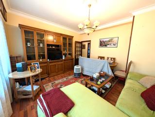 Rez-de-chaussée à Alto del Castaño. Piso