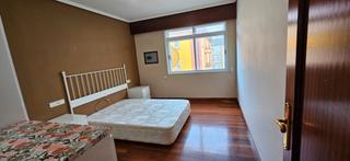 Piso en Alto del Castaño. Venta de piso