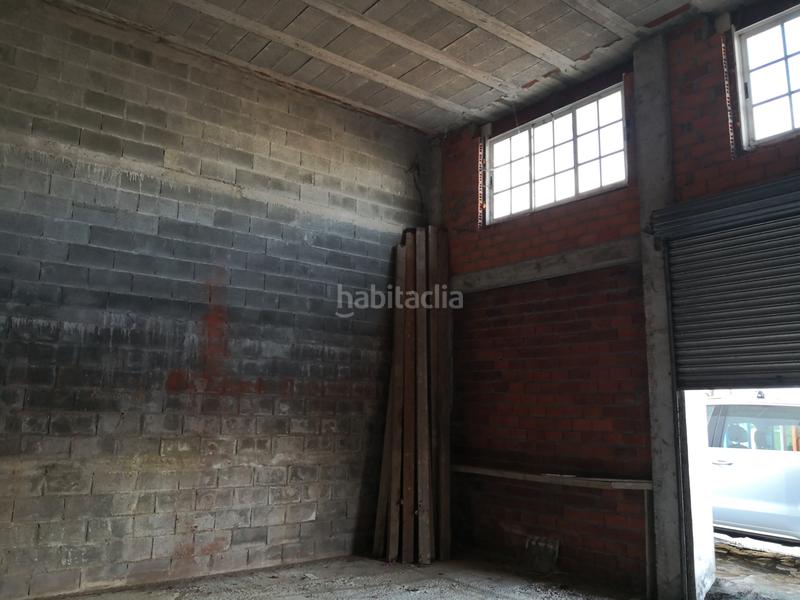 Foto cfd87ddc-4ac7-463a-a0d7-51e3645af1a3. Local comercial a Neda