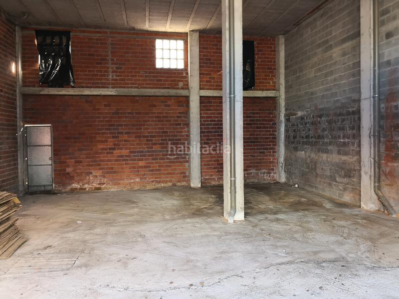 Foto e31b68b9-d226-4326-aa08-00b756074812. Local comercial a Neda