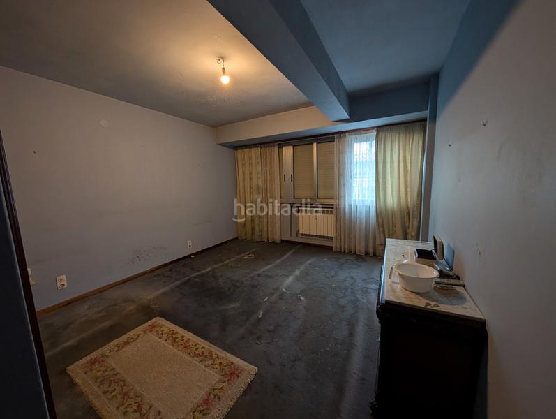 Foto 0317c583-9ea2-4850-a977-f236d3531091. Flat in Plaza de España Ferrol