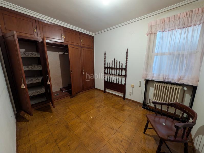 Foto 34002ce6-b7e6-4ecb-95aa-cadb40cc88db. Flat in Plaza de España Ferrol