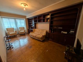 Appartement à Plaza de España. Piso con ascensor