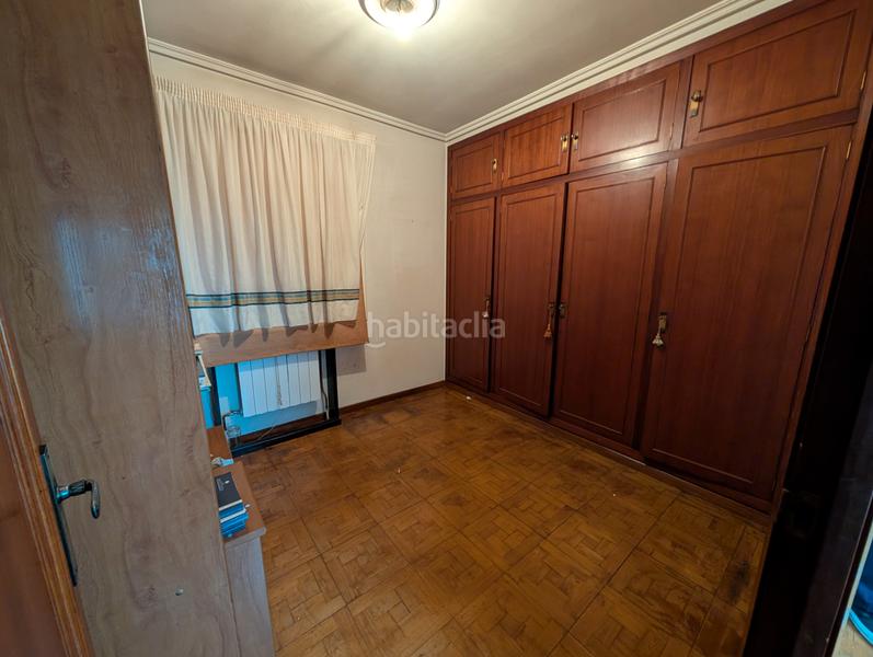 Foto cadf4415-b1ae-479a-a6aa-ac04d15ce8bd. Flat in Plaza de España Ferrol