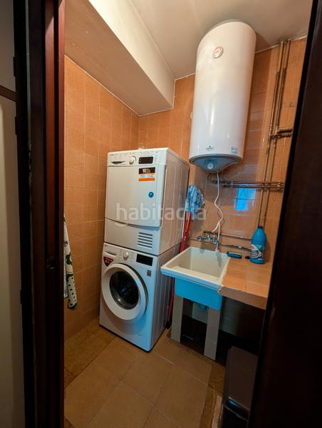 Foto f217e925-97d9-475d-977d-0b102d5e50f0. Flat in Plaza de España Ferrol