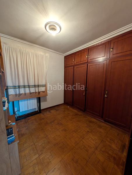 Foto fc746887-a218-4301-82d3-5372579ace1f. Flat in Plaza de España Ferrol