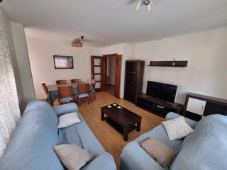 Duplex in Piñeiros - Freixeiro. Venta de duplex