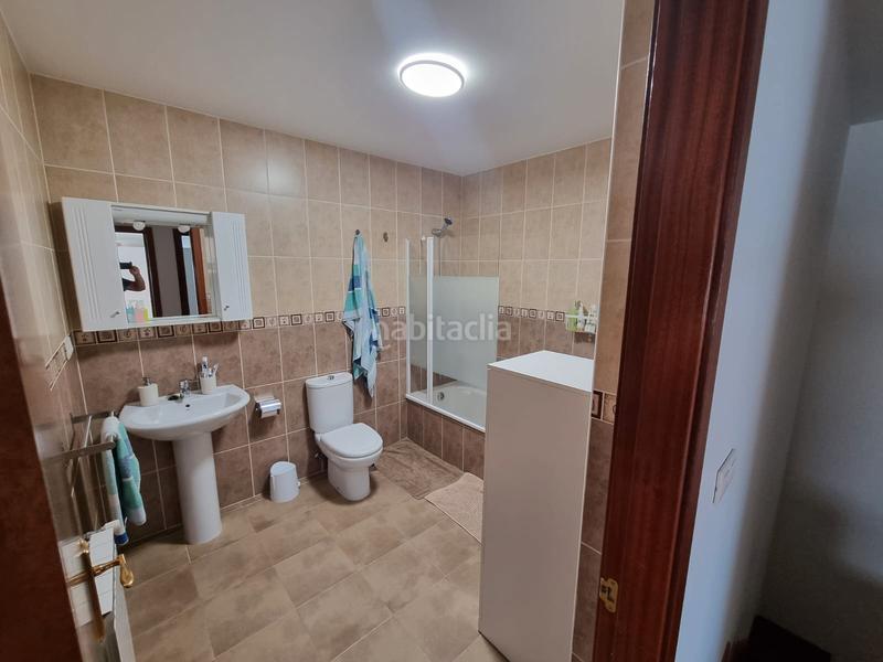 Foto 0b7cb779-6b72-41b5-afbc-1c9ddfdd2ea7. Dúplex a Piñeiros - Freixeiro Narón