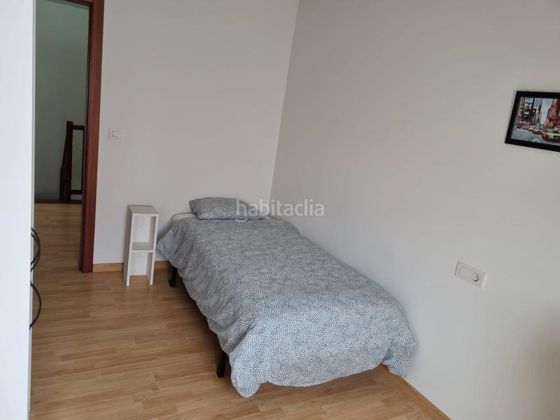 Foto 1d10da27-1b94-40d2-b3ff-c585c544222b. Dúplex a Piñeiros - Freixeiro Narón