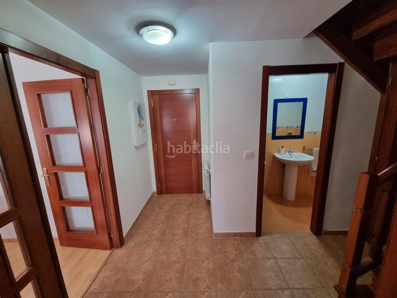 Foto 1d4cc6b3-0955-4ac9-965e-b38195f6c81d. Dúplex a Piñeiros - Freixeiro Narón