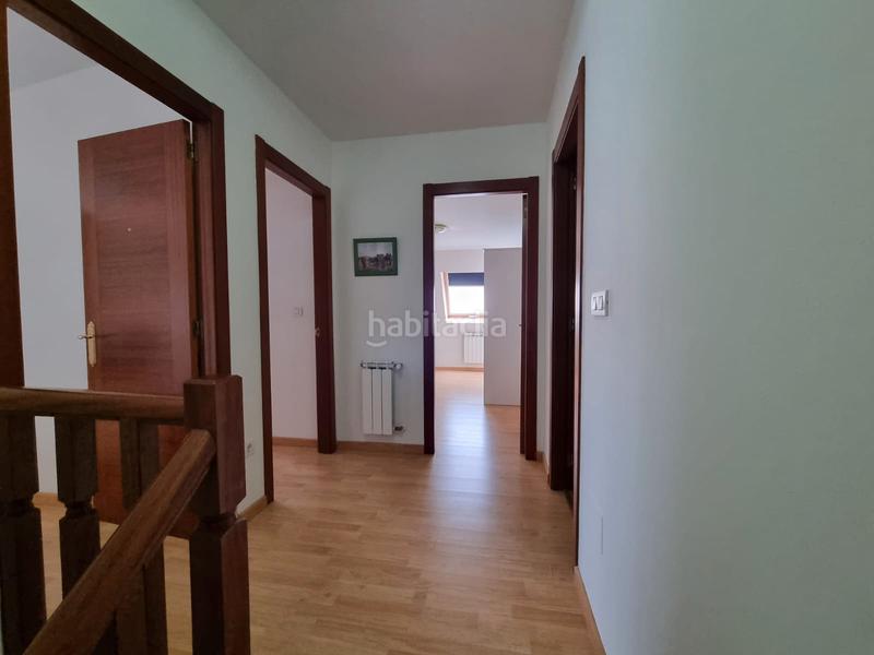 Foto 359671a0-17ce-46c4-b0e4-5837abf10f65. Dúplex a Piñeiros - Freixeiro Narón