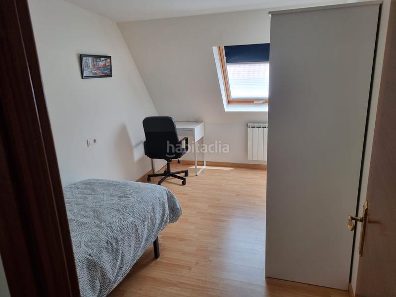 Foto 66cef842-fce5-4fee-8864-addac5ab7c64. Dúplex a Piñeiros - Freixeiro Narón