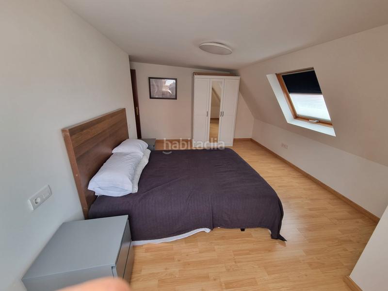 Foto 71f1dfb4-17f7-487c-9a13-99aaed9d002c. Dúplex a Piñeiros - Freixeiro Narón