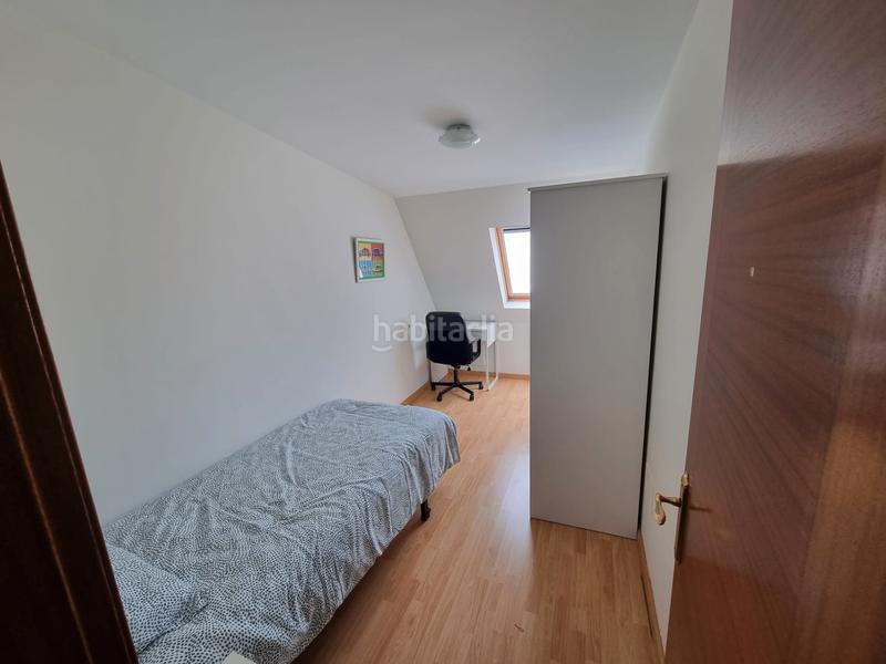 Foto 85c52798-f824-4738-8961-62fe99d291dc. Dúplex a Piñeiros - Freixeiro Narón