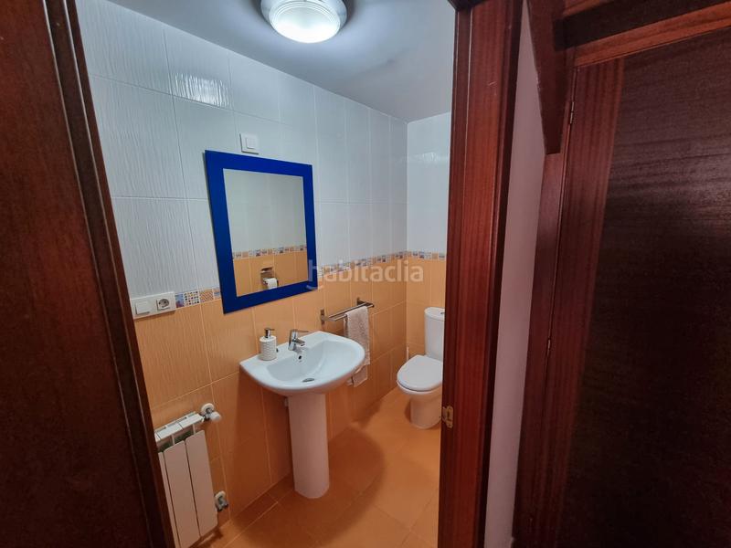 Foto 955e7049-46e9-47c7-9fc7-aa41176373b0. Dúplex a Piñeiros - Freixeiro Narón