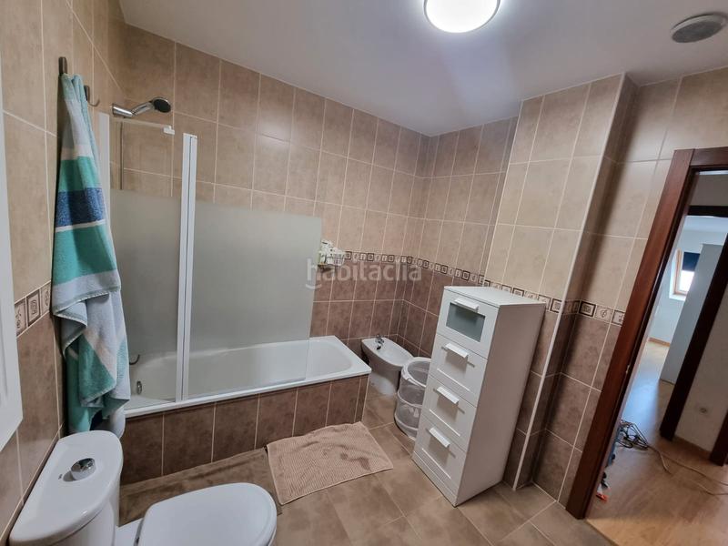 Foto 9e09682d-6874-47da-b986-2d42954d380b. Dúplex a Piñeiros - Freixeiro Narón