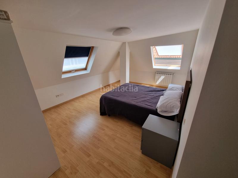 Foto b33f0426-f87b-4bfb-8f2b-854595305c94. Dúplex a Piñeiros - Freixeiro Narón