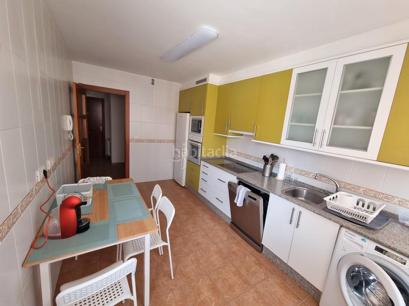 Foto b9b12063-18d4-4254-8e9c-86e1e7b0887b. Dúplex a Piñeiros - Freixeiro Narón