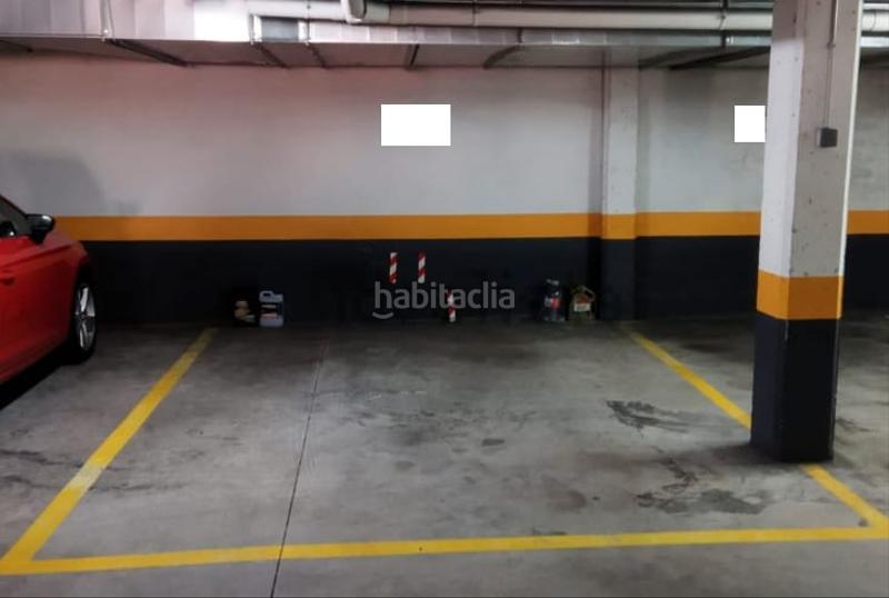 Foto cfe31141-0a0e-45c6-93b2-c785d33da815. Dúplex a Piñeiros - Freixeiro Narón