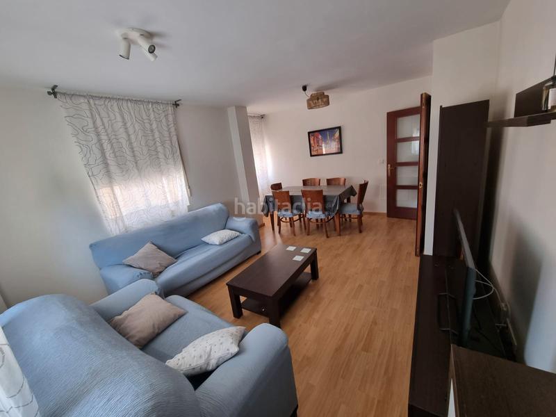 Foto ef79932a-b48b-45b3-bbfc-8bb32ad8eaeb. Dúplex a Piñeiros - Freixeiro Narón