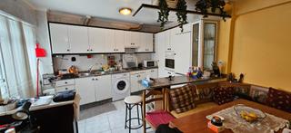 Piso en Plaza de España. Piso