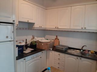 Maison à A Malata - Catabois - Ciudad Jardín. Casa