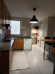 Appartement à Alto del Castaño. Piso