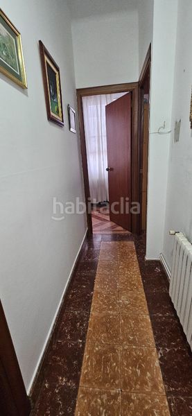 Foto 2869e485-e6ee-4157-bacb-b306def33a3e. Casa aparellada a O Feal - Xubia Narón