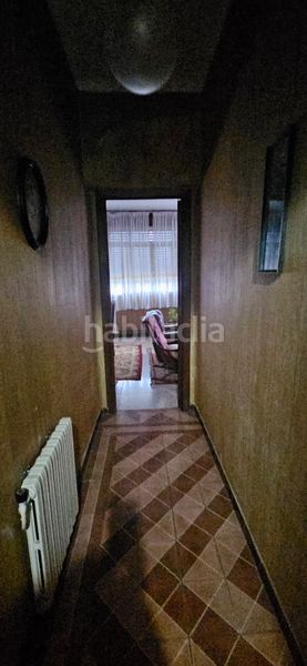 Foto 70b0891d-c04c-45fc-ba0c-ed6c7a58b0c8. Casa aparellada a O Feal - Xubia Narón