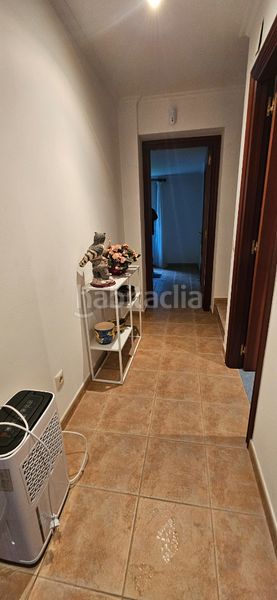 Foto 70ba2cec-9c52-4b49-97ff-ab9add5dfad1. Casa aparellada a O Feal - Xubia Narón