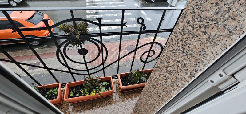 Foto a767478d-d779-4aca-8146-c596920aadf0. Casa aparellada a O Feal - Xubia Narón